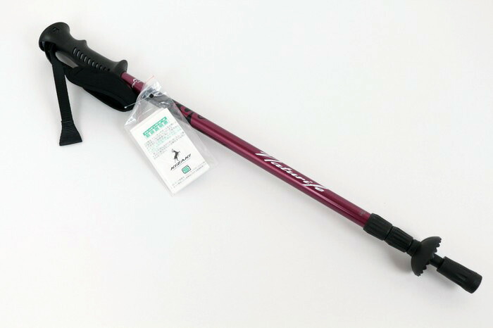 198円 お見舞い キザキ ラバーチップ トレッキング ステッキ LP02 198円 お見舞い キザキ ラバーチップ トレッキング ステッキ LP02