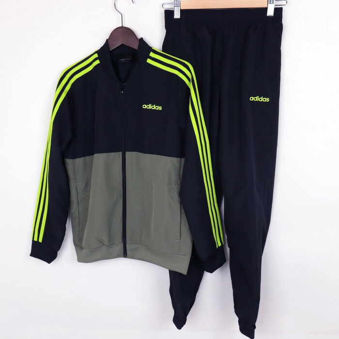 楽天市場】(オークリー)ＥＮＨＡＮＣＥ ＦＬＥＥＣＥ ＰＡＮＴＳ ＹＴＲ ２．７ トレーニングウエア スウェットパンツ FOA402971-6AC :  ネクサススポーツ楽天市場店