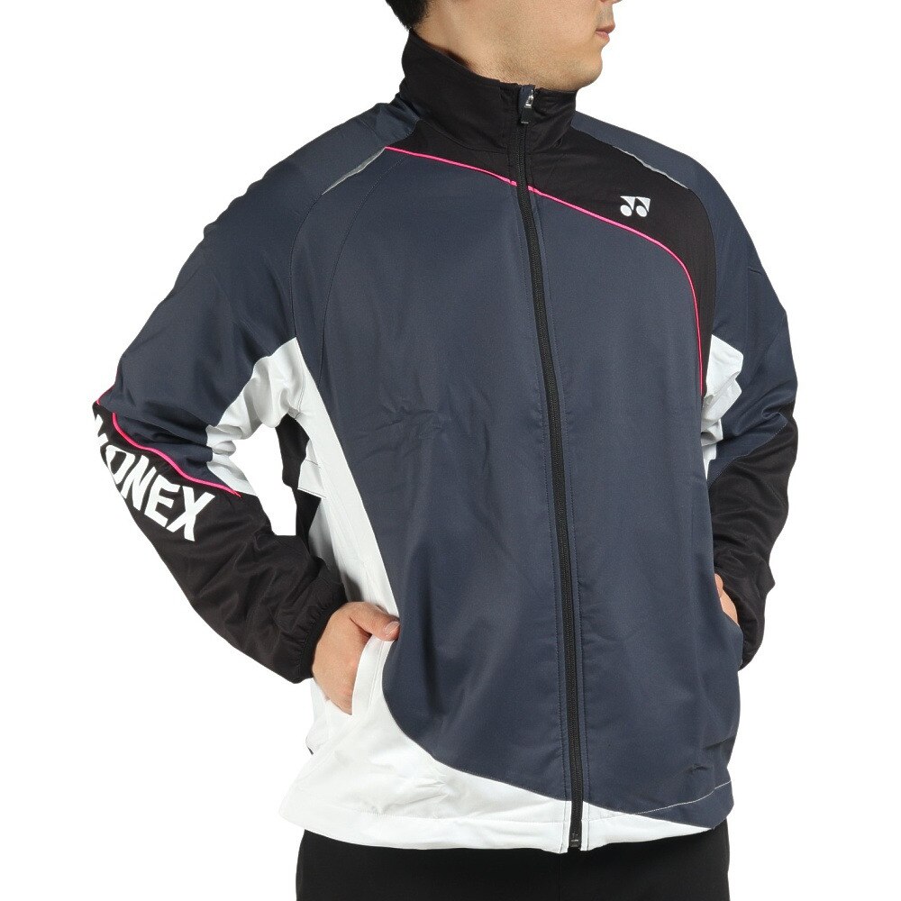 楽天市場】ヨネックス YONEX テニスウェア ユニセックス 裏地付