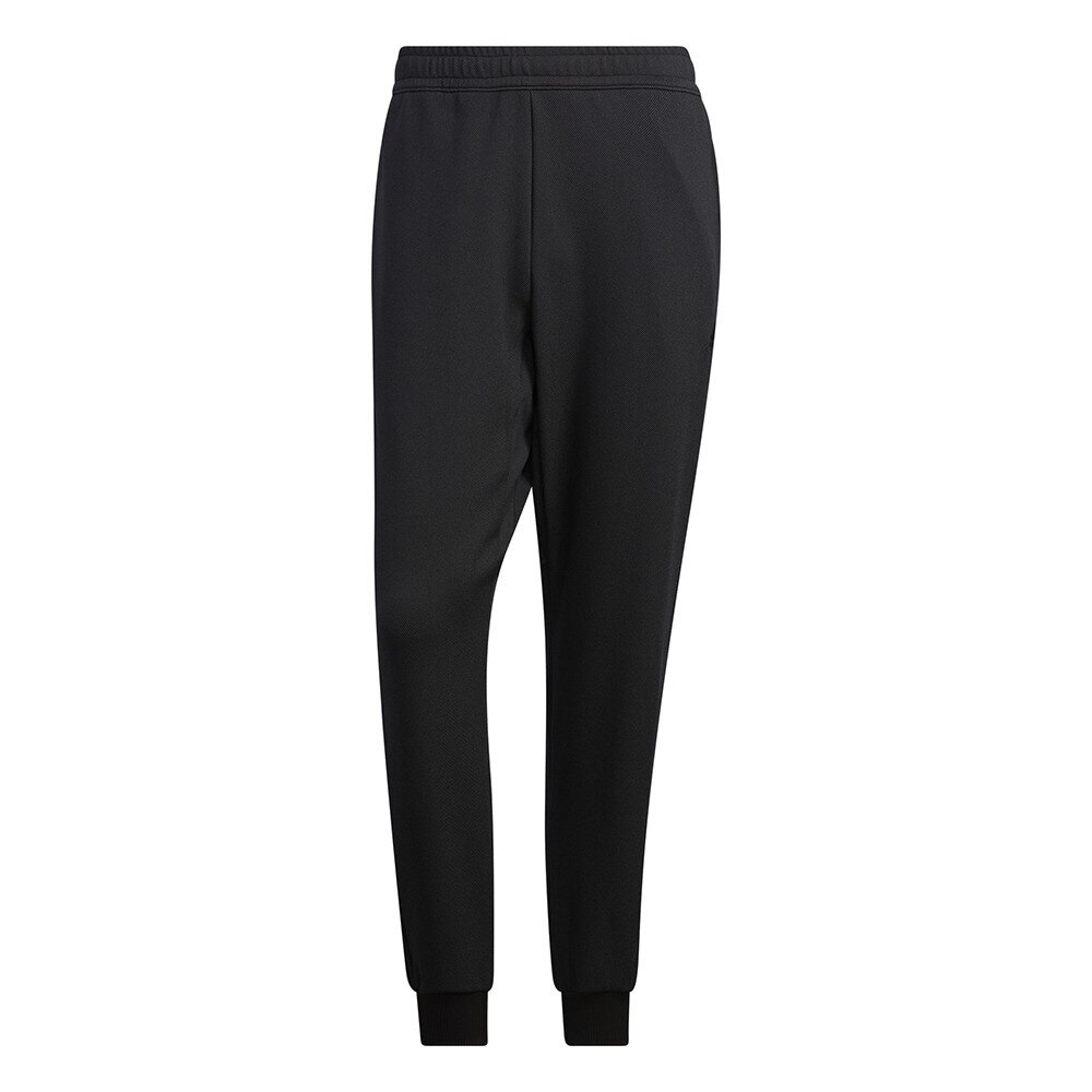 【楽天市場】(アディダス）adidas M 247 ウォームアップパン ツ トレーニングウエア ウォームアップパンツ MMB28-HM2724