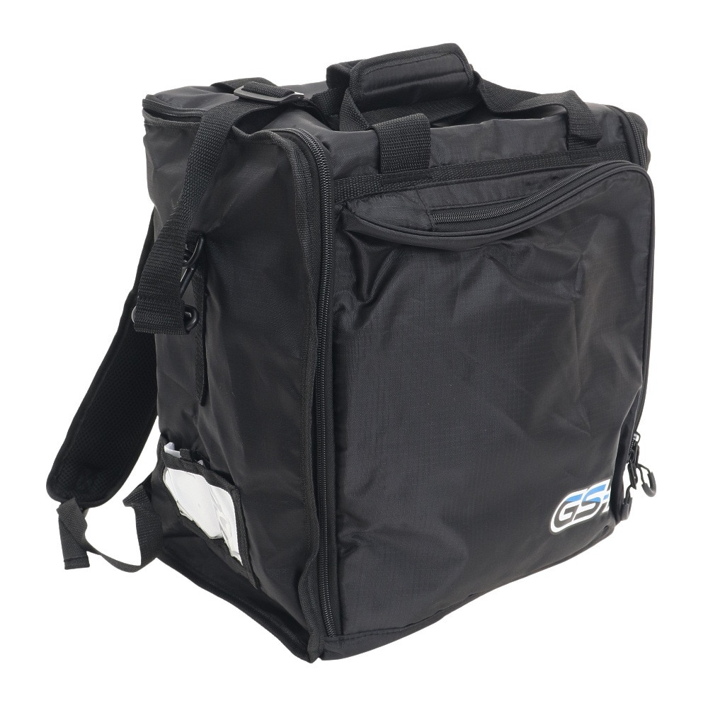 楽天市場】コンパーデル ナショナルチーム スキーブーツ バッグ