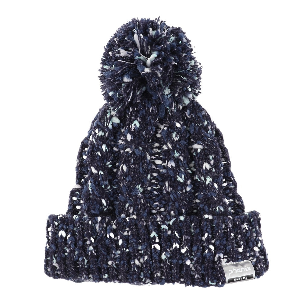 MARVEL 手袋 ウィンタースポーツウェア 130cm PHENIX ニット帽 KIDS/JUNIOR】Maskman Earflap Knit Hat マスクマンイヤー