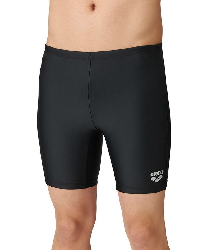 楽天市場】【公式】アリーナ トールボックスカット 練習用水着 メンズ