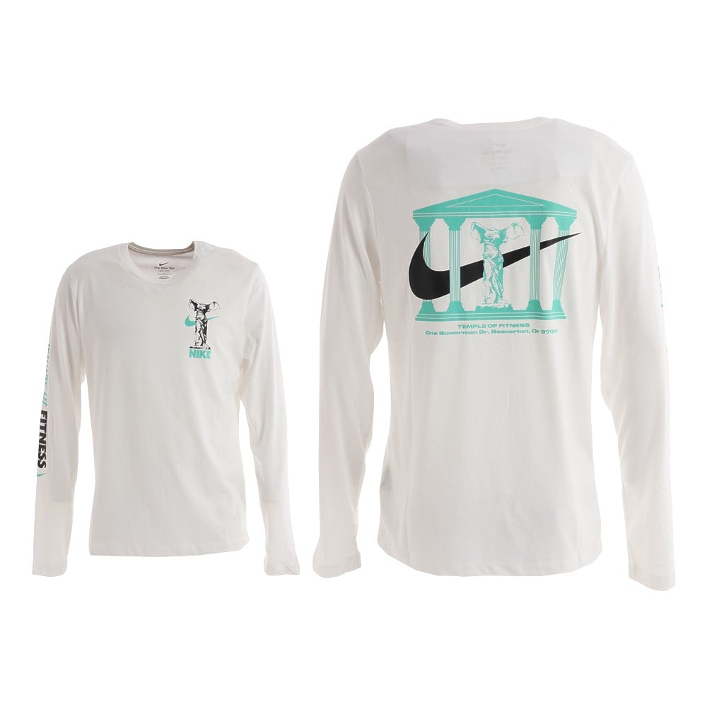 楽天市場】(ヨネックス）YONEX SMU昇華Tシャツ ラケット