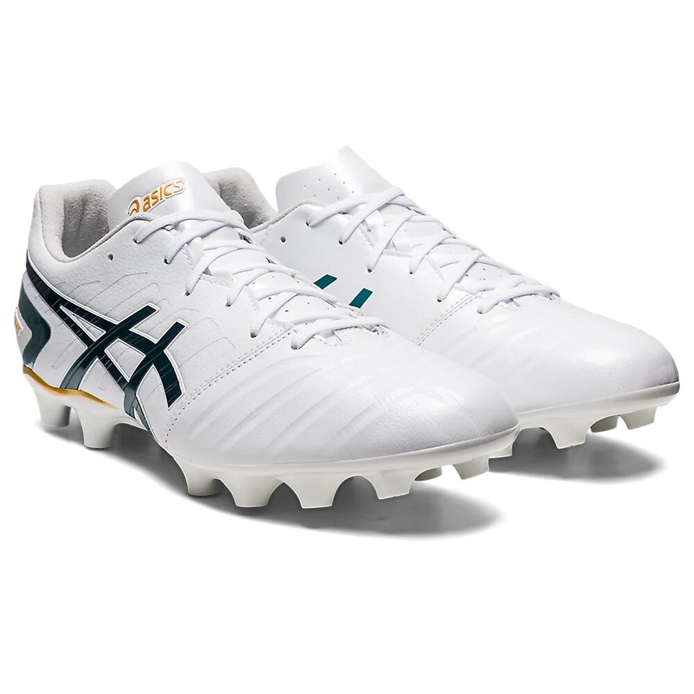 楽天市場】(アシックス）ASICS ＤＳ ＬＩＧＨＴ サッカー 固定式 