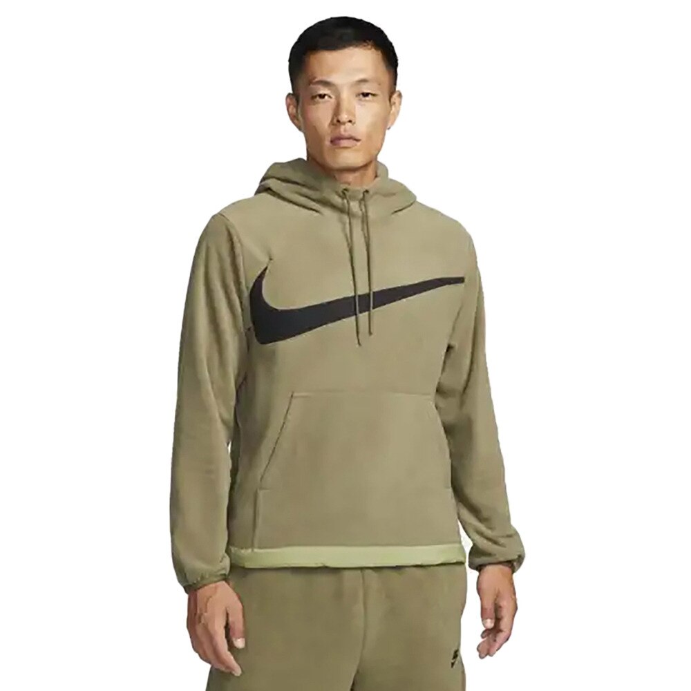 楽天市場】【マラソン期間中P5倍】ナイキ クラブ + フリース WNTR L/S