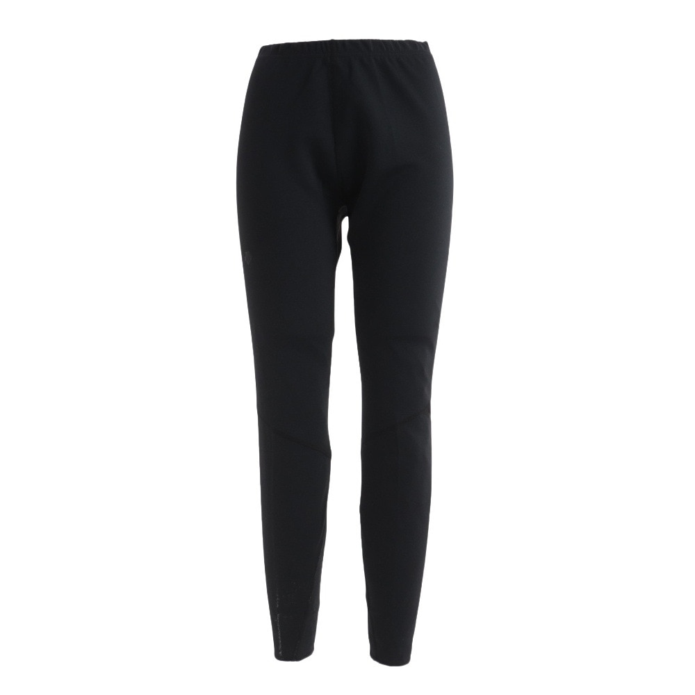 楽天市場】【全品ポイントUP中】 お薦め品 エスエヌ スーパー