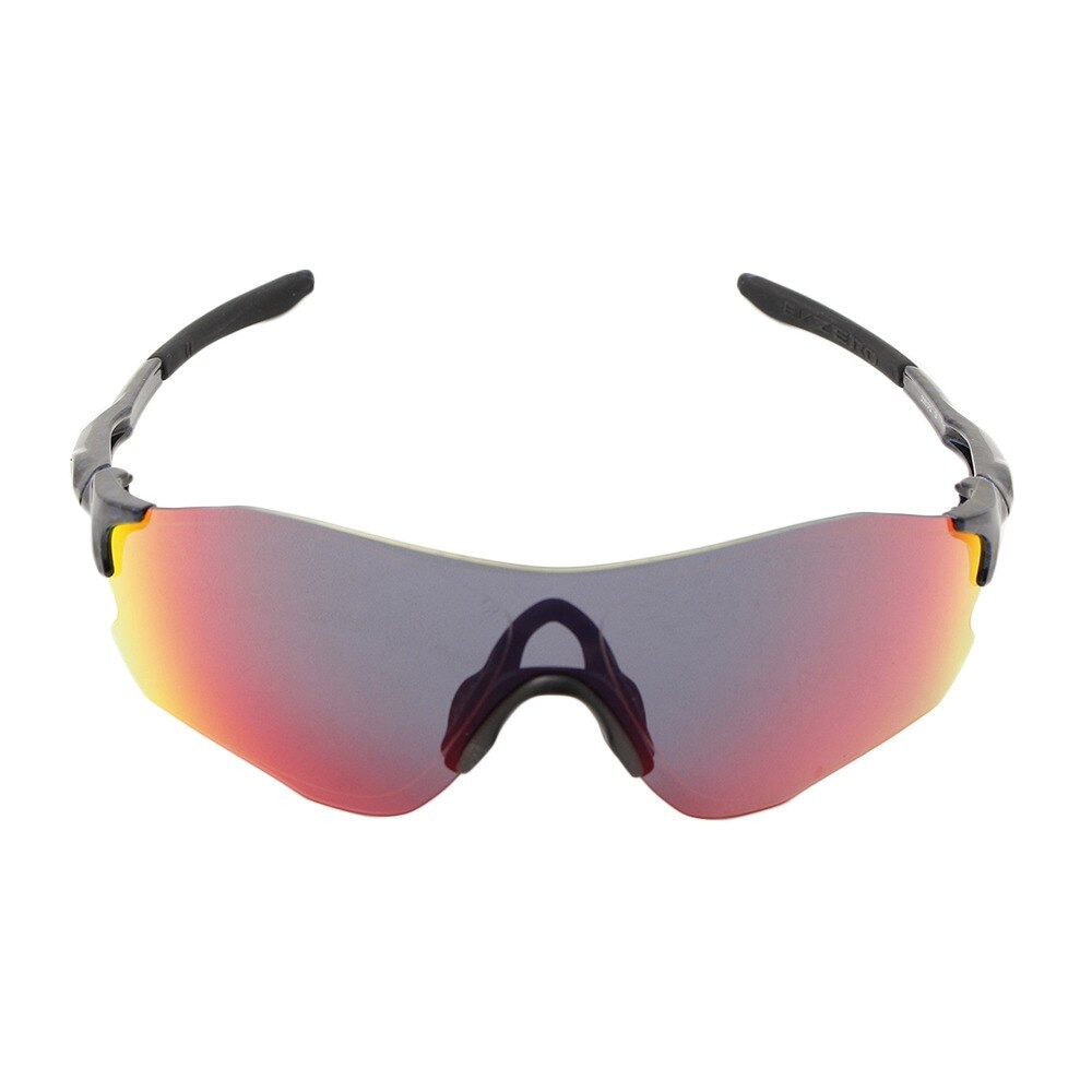 (オークリー）Oakley (Ａ）ＥＶＺｅｒｏ　Ｐａｔｈ　Ｐｌａｎｅｔ　Ｘ ライフスタイル小物 スポーツサングラス アスリート OO9313-02