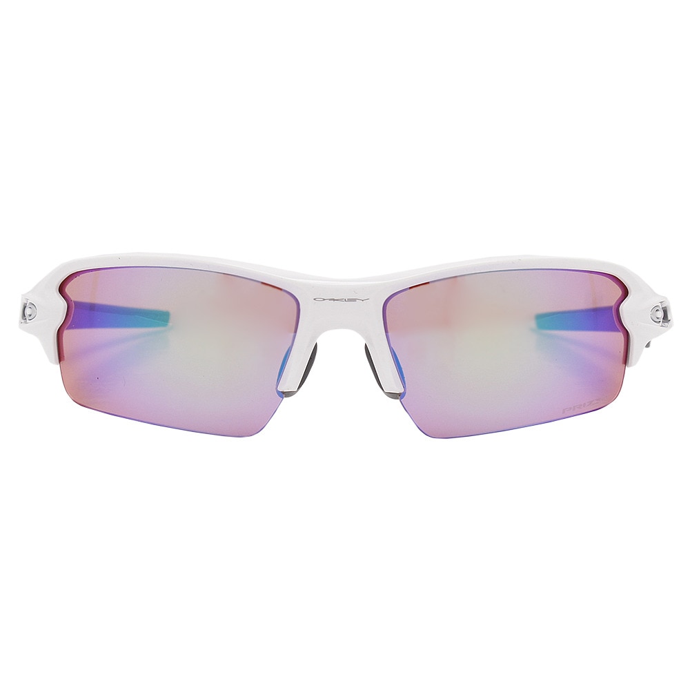 美品OAKLEY FLAK2.0 アジアフィット オークリー サングラス 度付き サングラス アジアンフィット オークリー flak2.0」の人気商品一覧