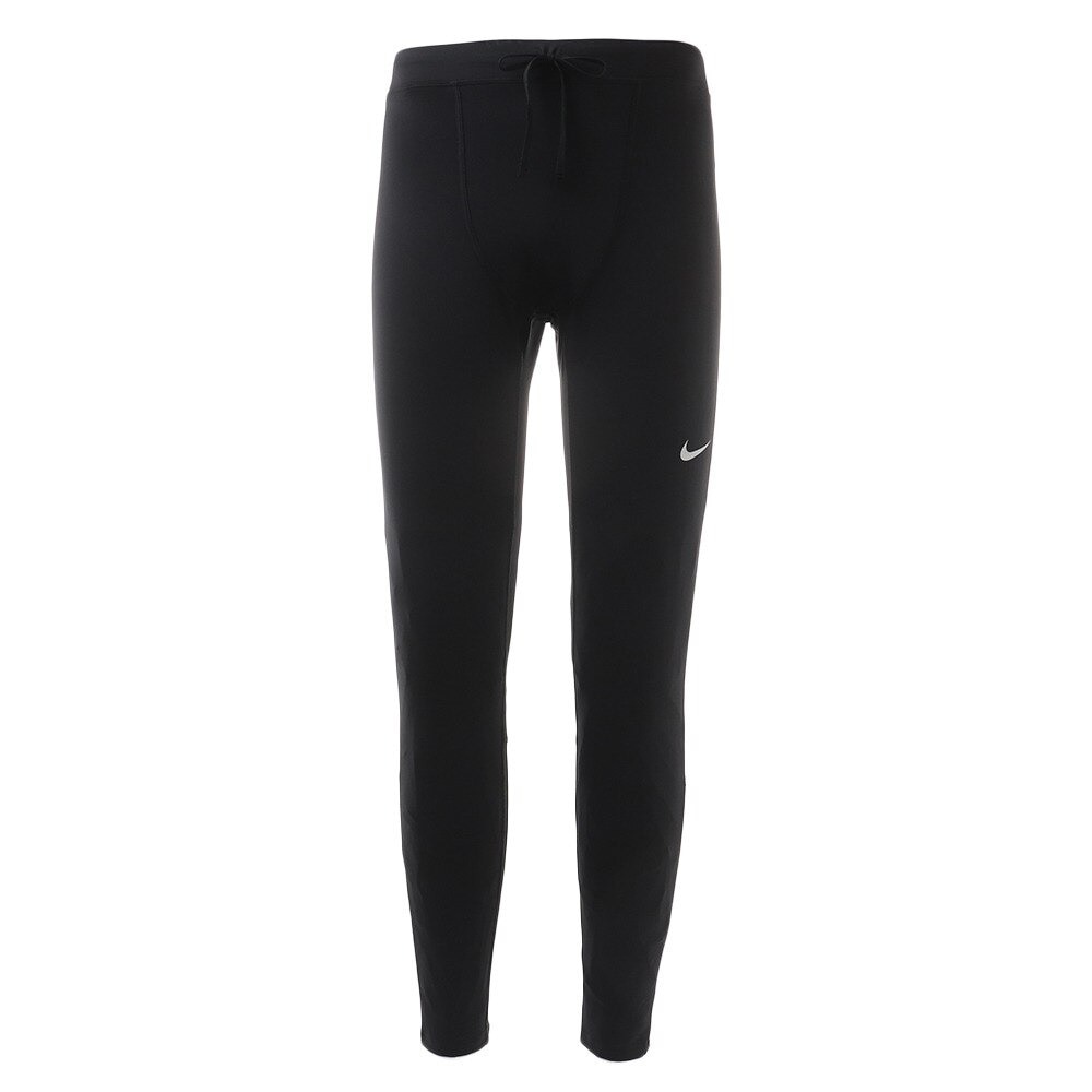 ナイキ フェノム エリート メンズ ランニングタイツ CZ8824-010 NIKE ナイキ（NIKE）（メンズ）フェノム エリート タイツ CZ8824