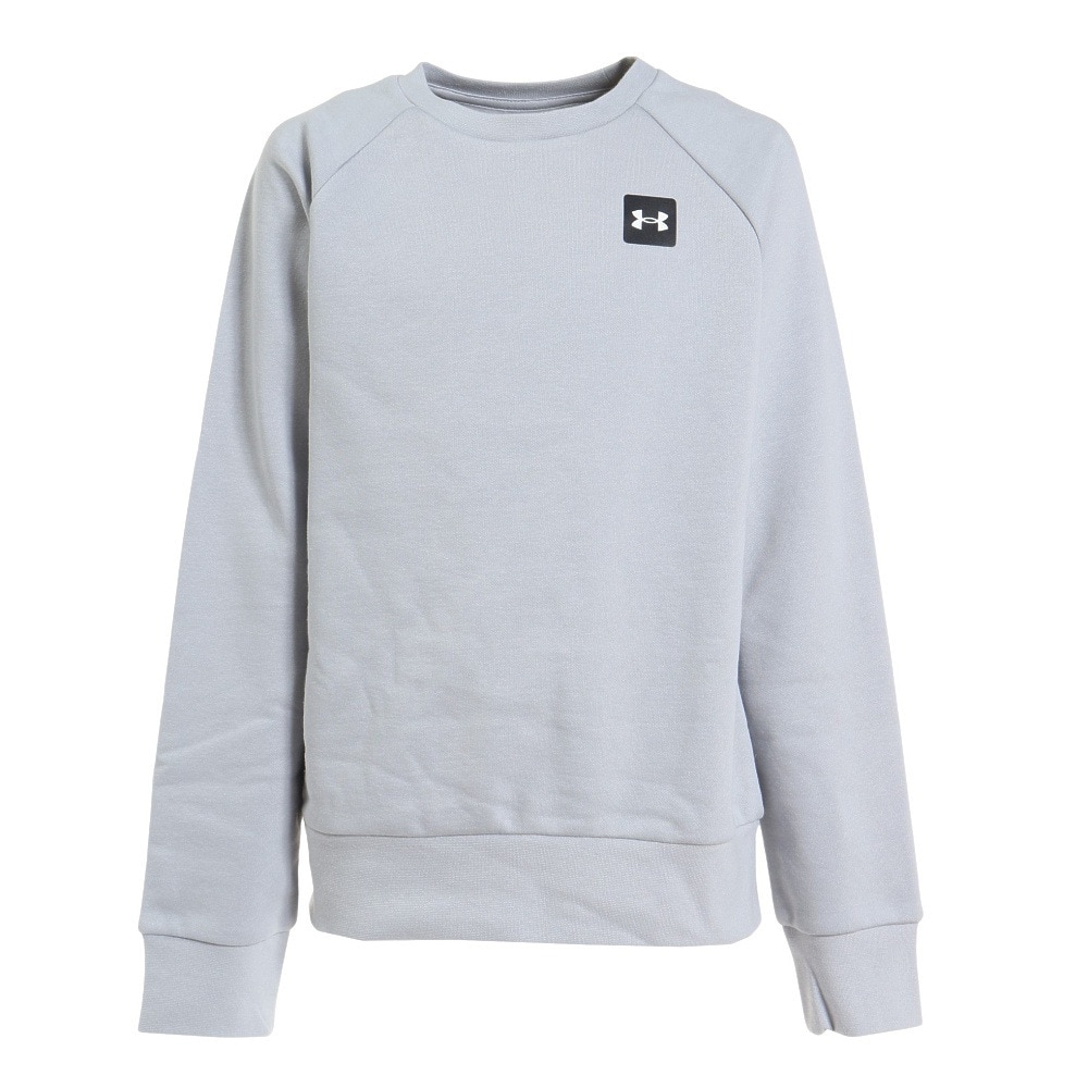 楽天市場】RVCA BORDERED HD スポーツカジュアル メンズ