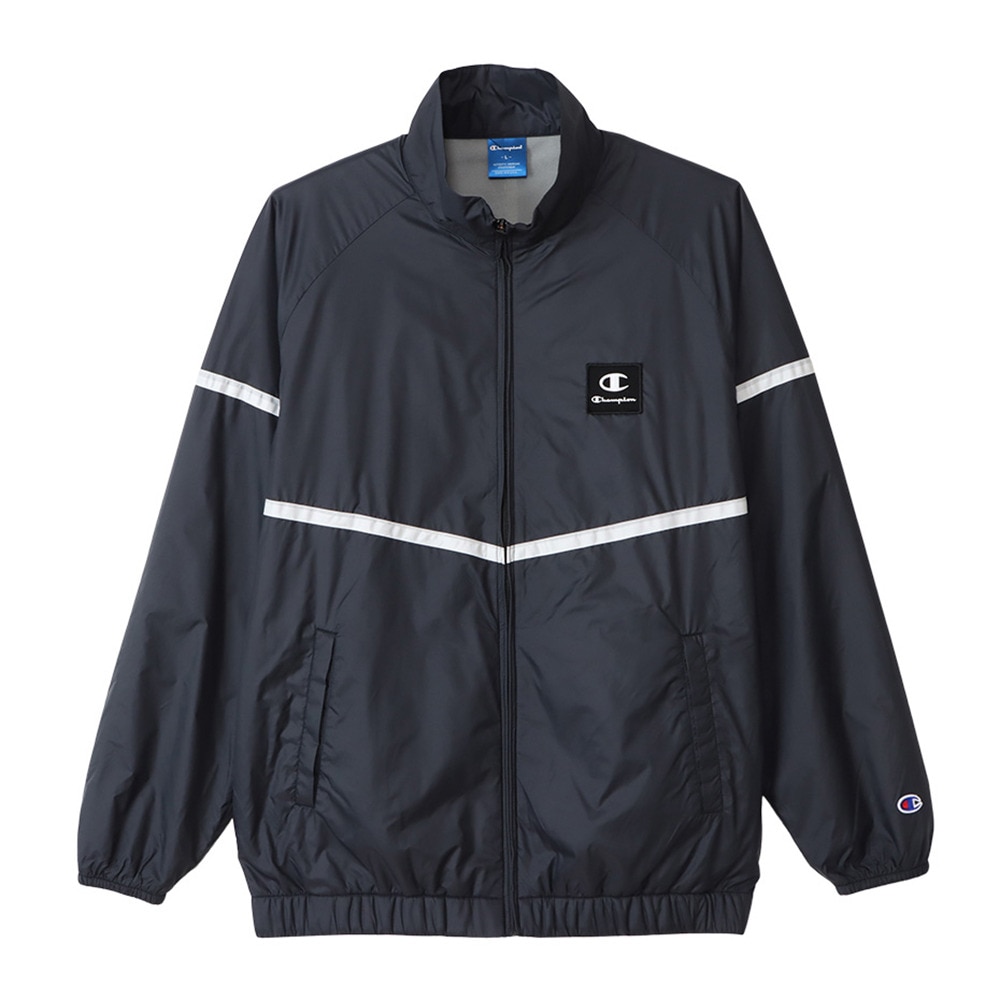 楽天市場】【Lサイズのみ】Champion（チャンピオン）スナップ