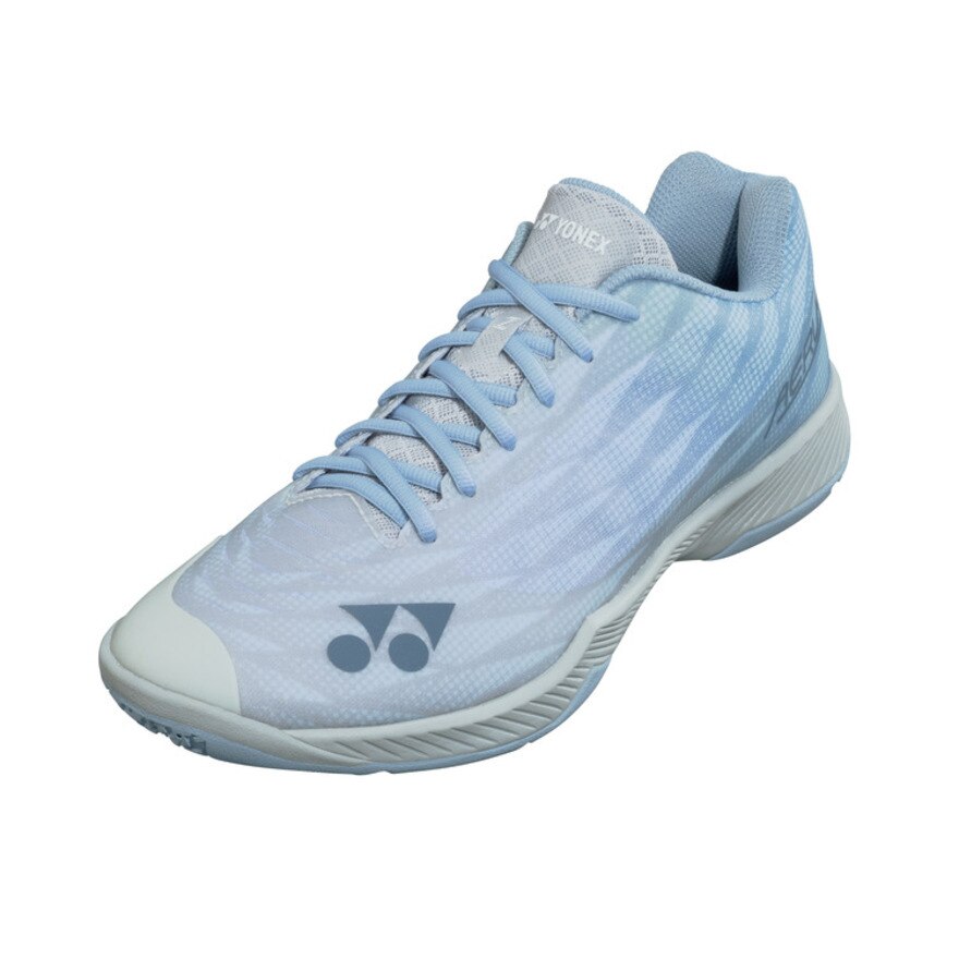 (ヨネックス)YONEX パワークッションエアラスZメン ラケットスポーツ バドミントンシューズ SHBAZ2W-033|ネクサススポーツ店
