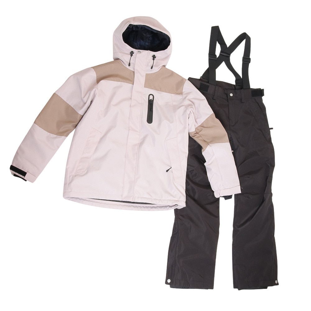 引き換え証ペイジ50なし 物真似