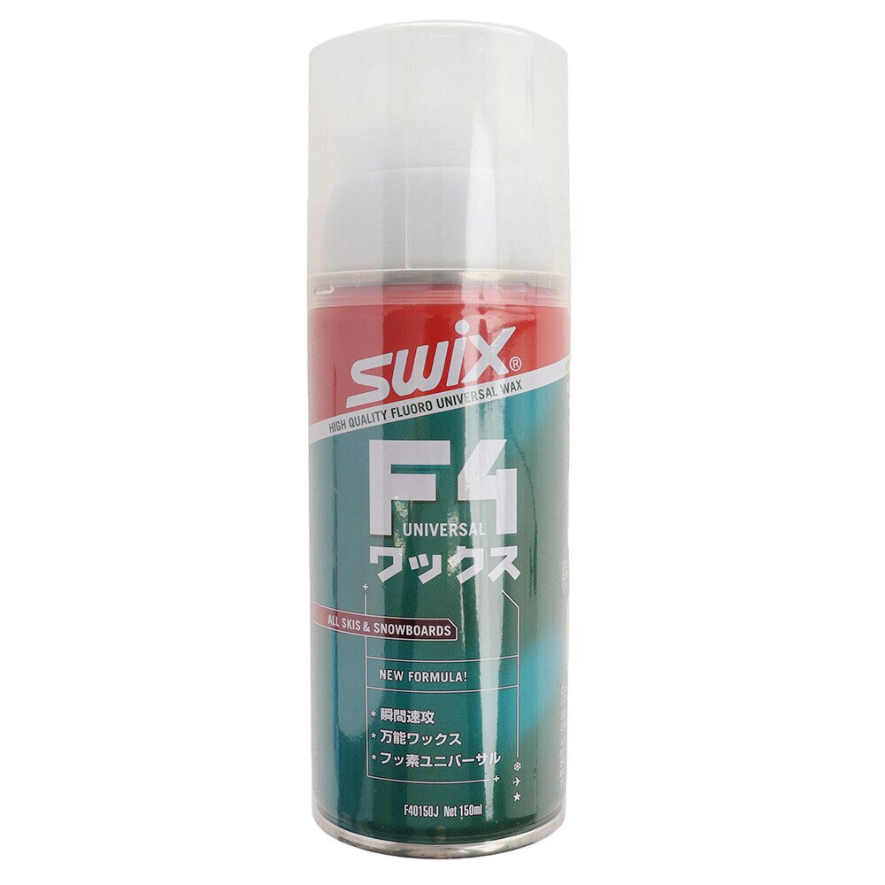 市場 スウィックス ウインター用品 １５０ｍｌ エアゾール