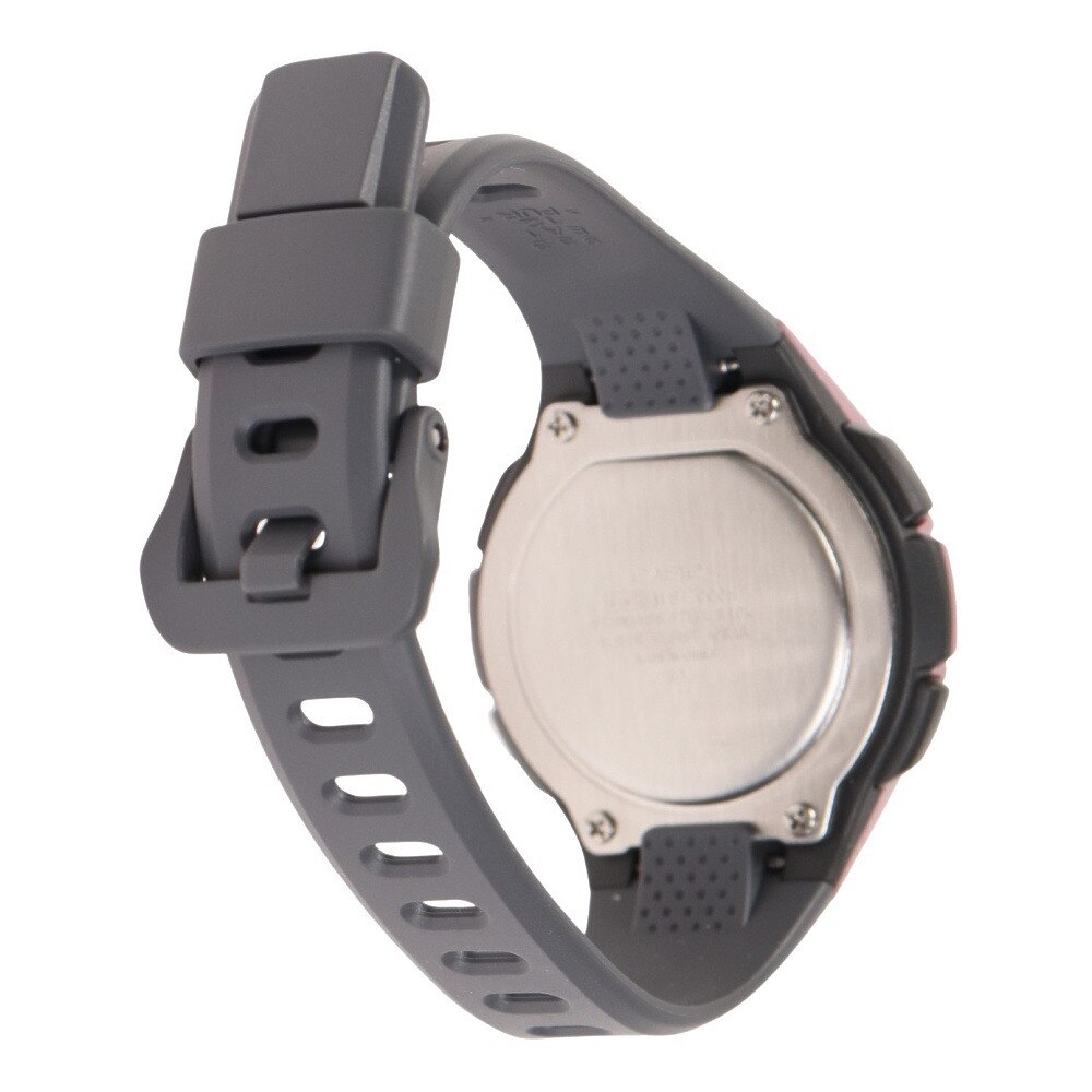 オープニング 大放出セール カシオ ｃａｓｉｏ ｃｏｌｌｅｃｔｉｏ ｎ ｓｐｏｒｔｓ ｆｏｒ ｗ ライフスタイル小物 テクニカル１ Lws 00h 4ajh Www Dinalab It