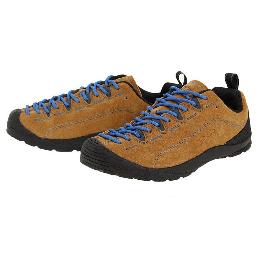 (ＫＥＥＮ）ＪＡＳＰＥＲ　シューズ　アウトドアＳＨ　1002661