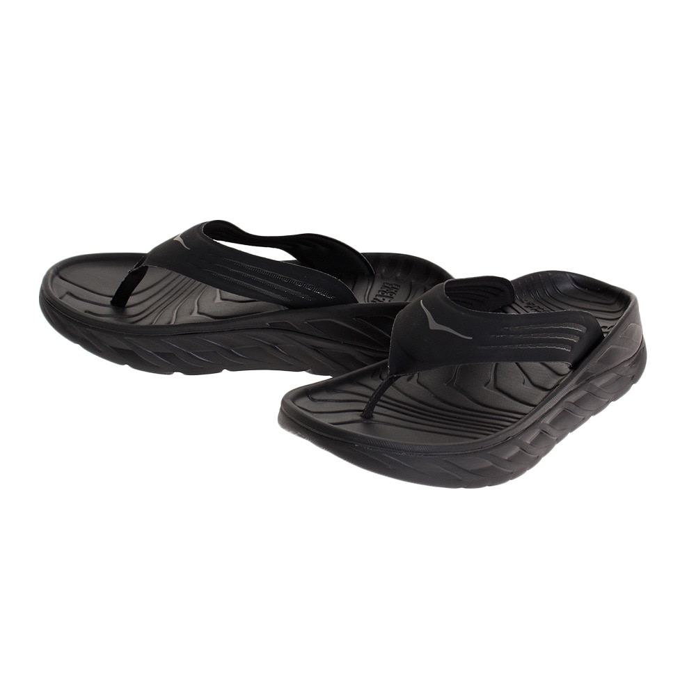 HOKA ホカオネオネ リカバリーサンダル 27cm 楽天市場】HOKA ONEONE ホカオネオネ Ora Recovery Slide 3 オラ
