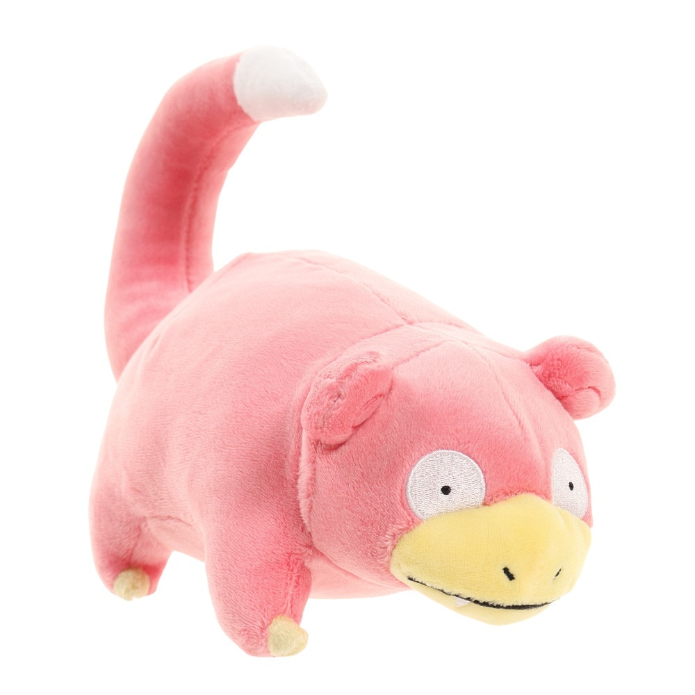 楽天市場】ポケモンセンターオリジナル マスコット ピカチュウ