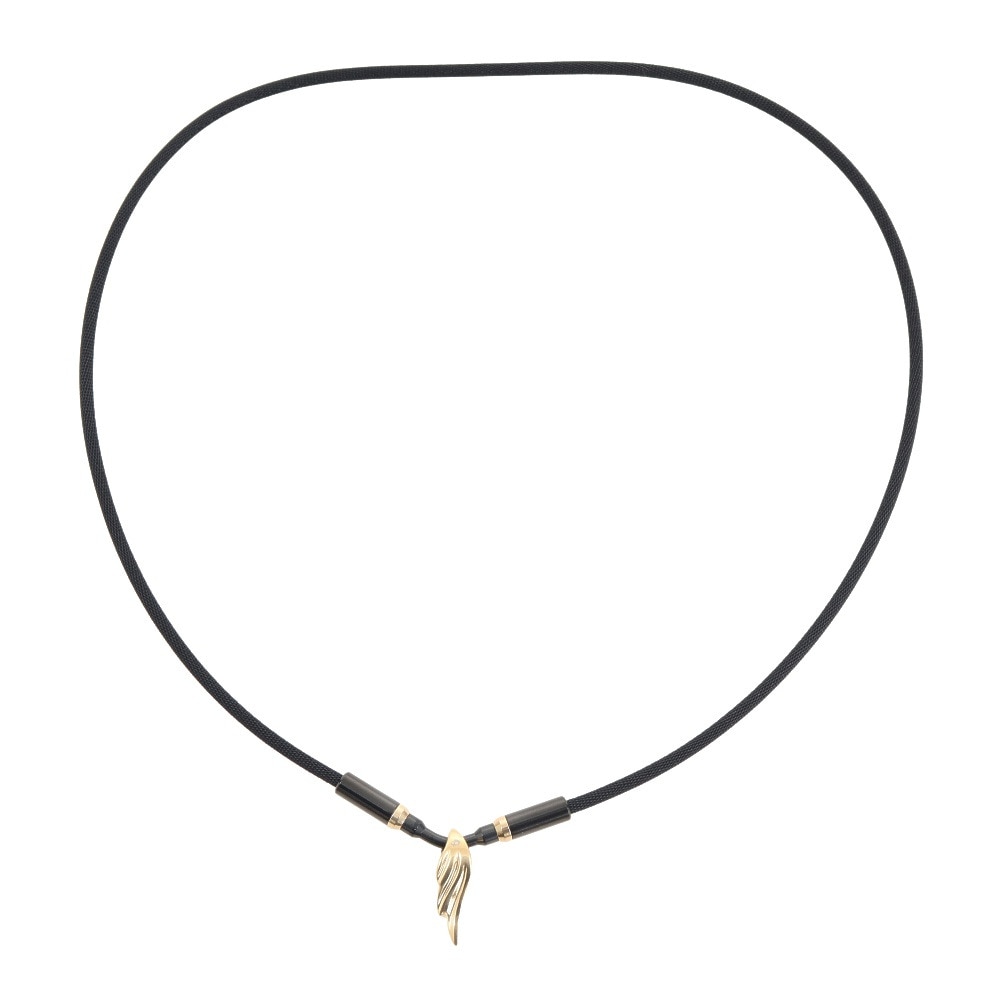 楽天市場】ファイテン RAKUWAネック メタックス ウイングス ゴールド