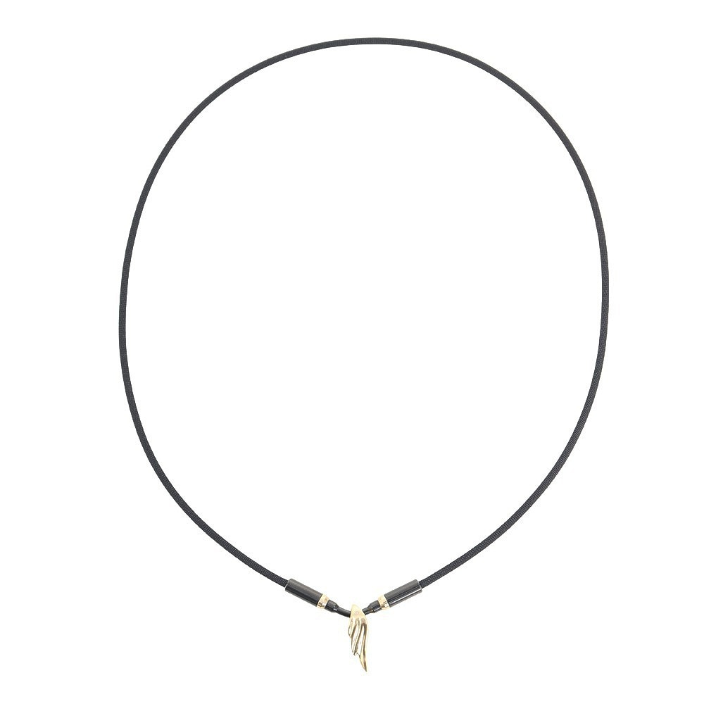 楽天市場】(ファイテン）RAKUWAネック メタックス