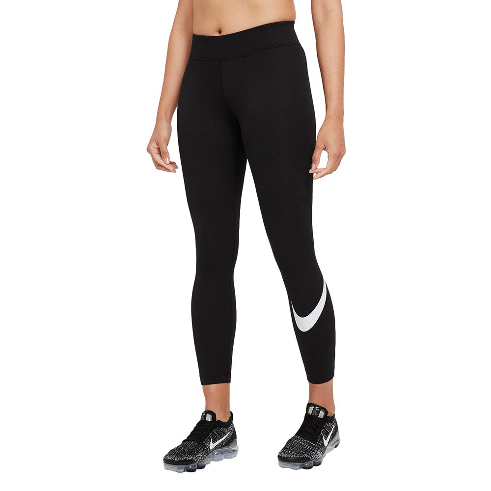【本日限定処分セール】NIKE パワー スピード ロングタイツ 【レディースS】 本日限定処分セール】NIKE パワー スピード ロングタイツ