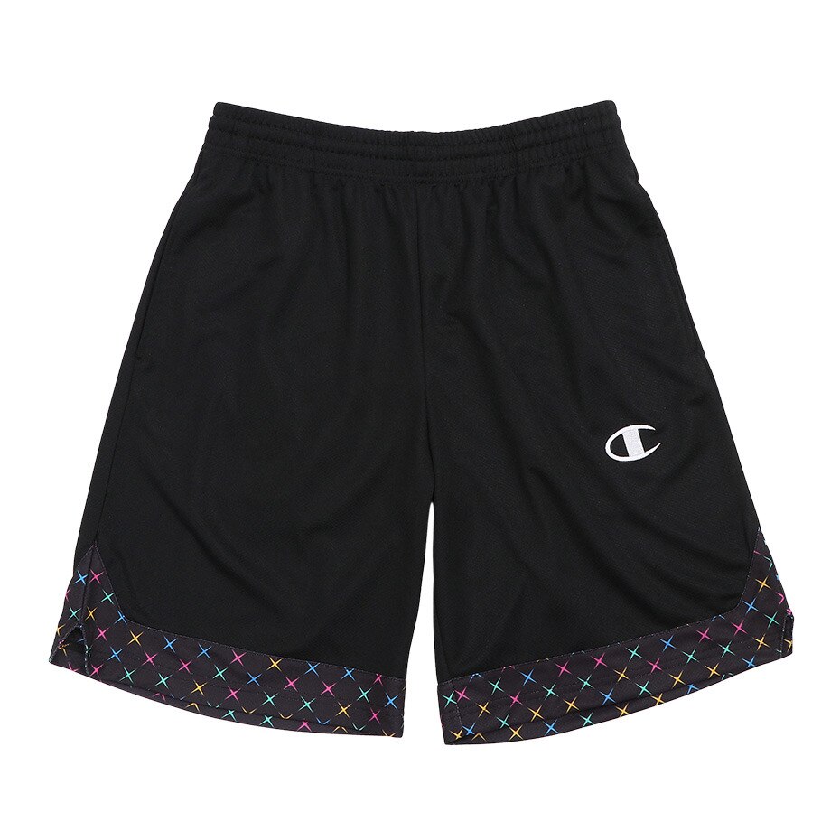 74%OFF!】 チャンピオン ＰＲＡＣＴＩＣＥ ＳＨＯＲＴＳ バスケットボール プラクティスパンツ C3-VB522-090 qdtek.vn