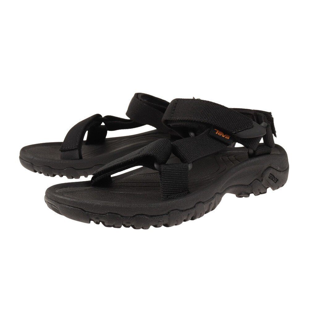 楽天市場】テバ Teva サンダル レディース ハリケーン4 W