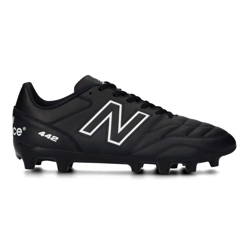 楽天市場】【特価】ニューバランス 442 ACADEMY HG BK2 2E New Balance