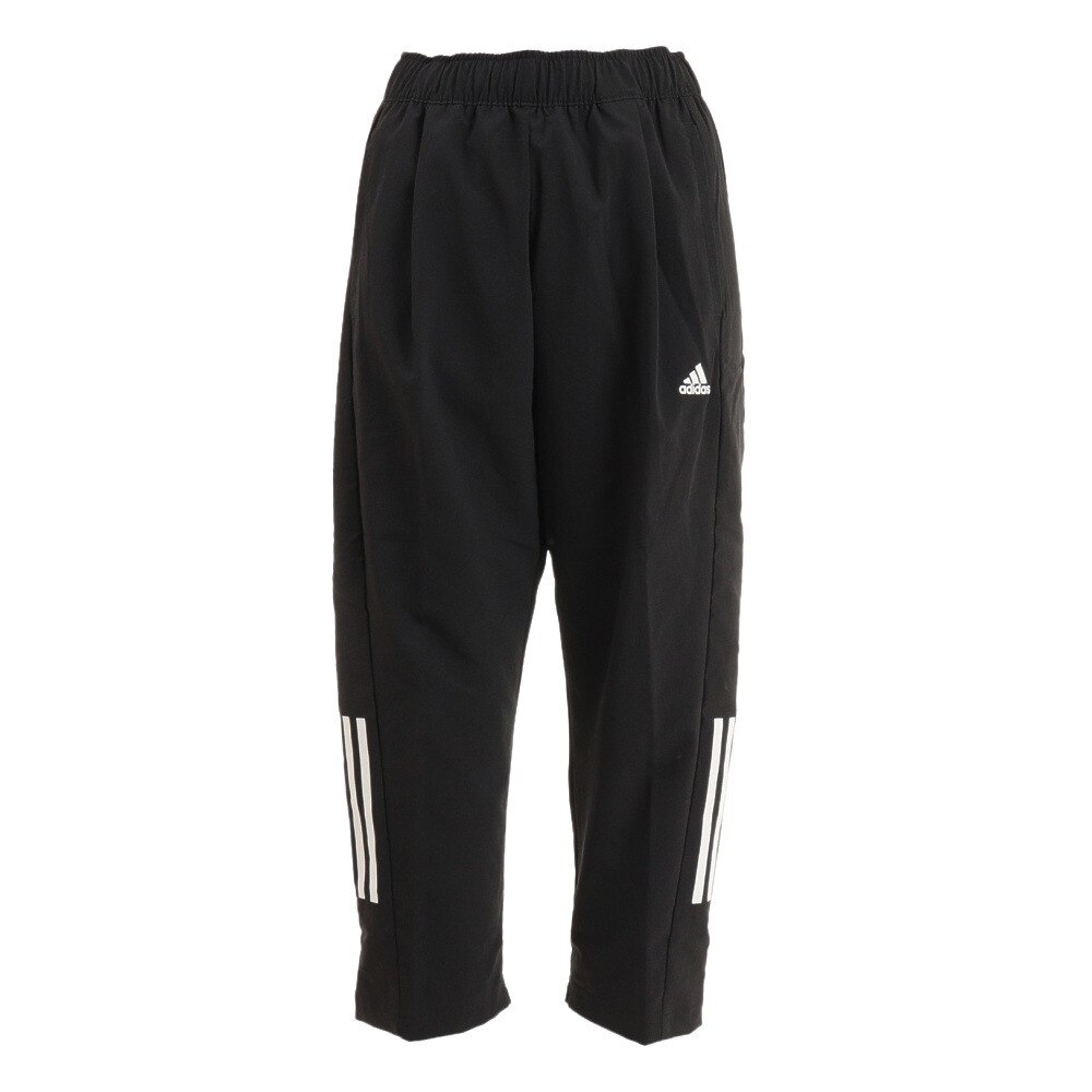 楽天市場】(アンダーアーマー)ＵＡ Ｒｕｓｈ Ｆｌｅｅｃｅ Ｐａｎｔ トレーニングウエア スウェットパンツ 1366179-001 :  ネクサススポーツ楽天市場店