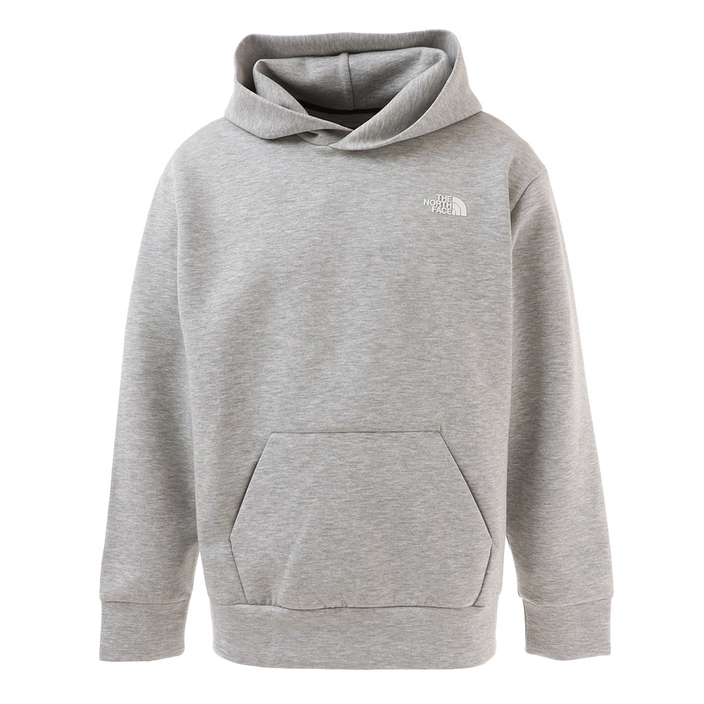 【楽天市場】【11/05 00:00-23:59楽天カードエントリーでポイント最大14倍】(ノースフェイス）THE NORTH FACE ...