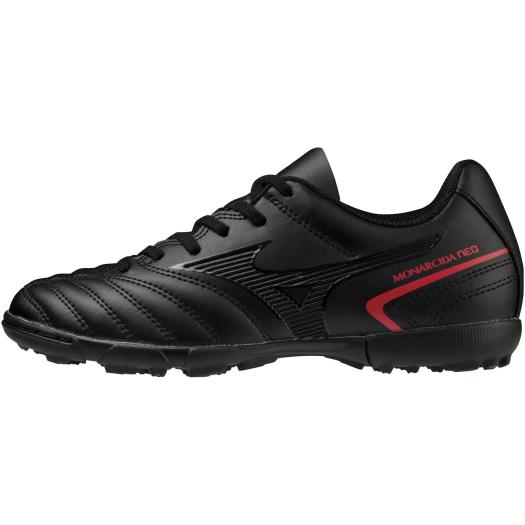 楽天市場】(ミズノ）MIZUNO モナルシーダネオ 2 セレクト Jr