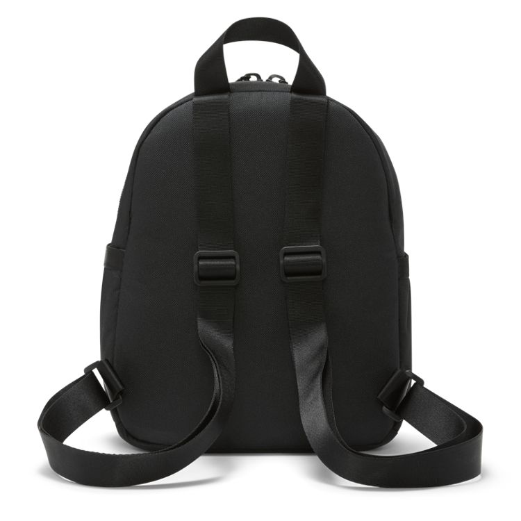 Nike フューチュラ ミニバックパック / ブラウン HJ8503-104 ナイキ（NIKE）（レディース）フューチュラ ミニ バックパック