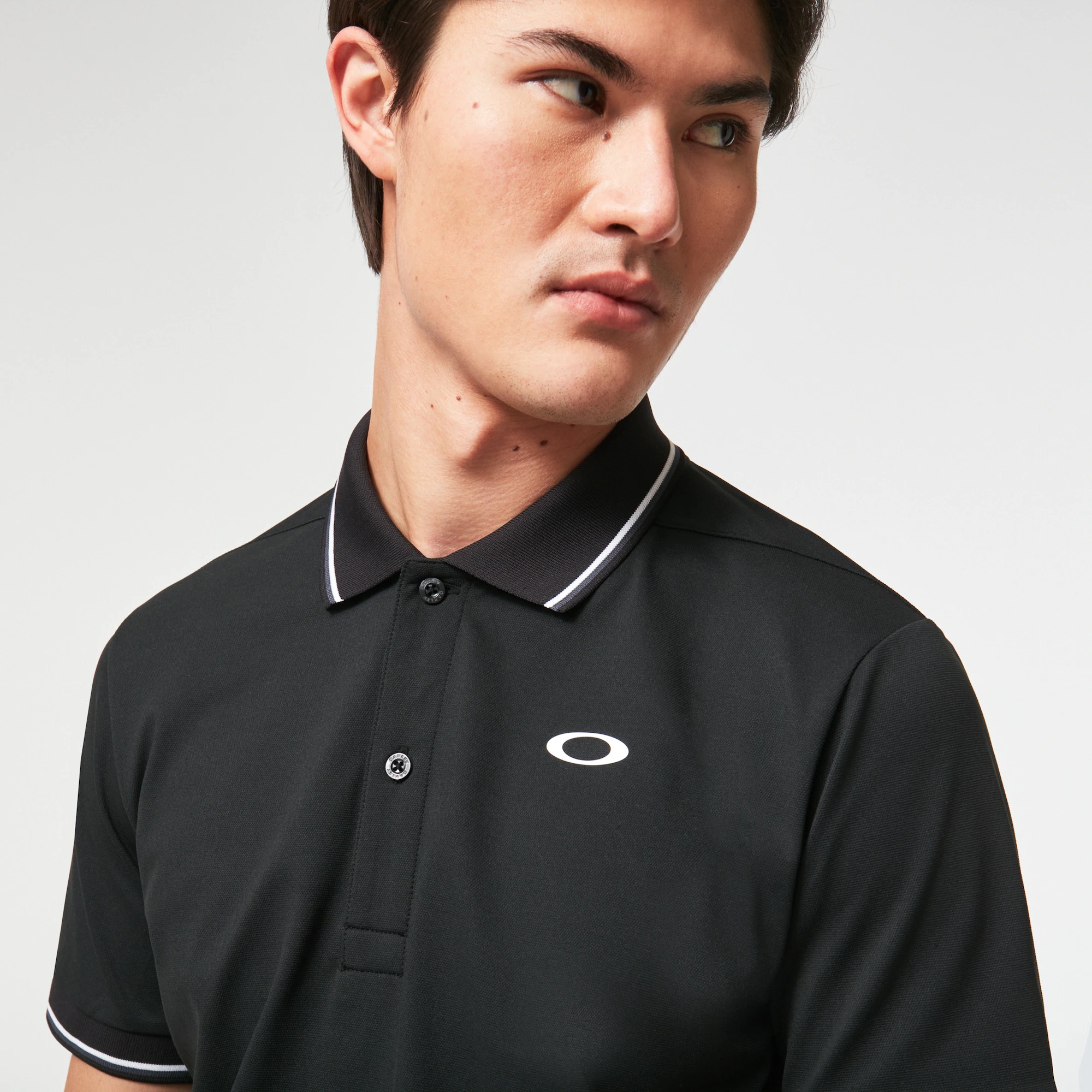 市場 7 オークリー ＰＯＬＯ ＥＳＳＥＮＴＩＡＬ 00:00-23:59カードエントリーでポイント最大14倍 10 ＳＳ ＥＮＨＡＮＣＥ