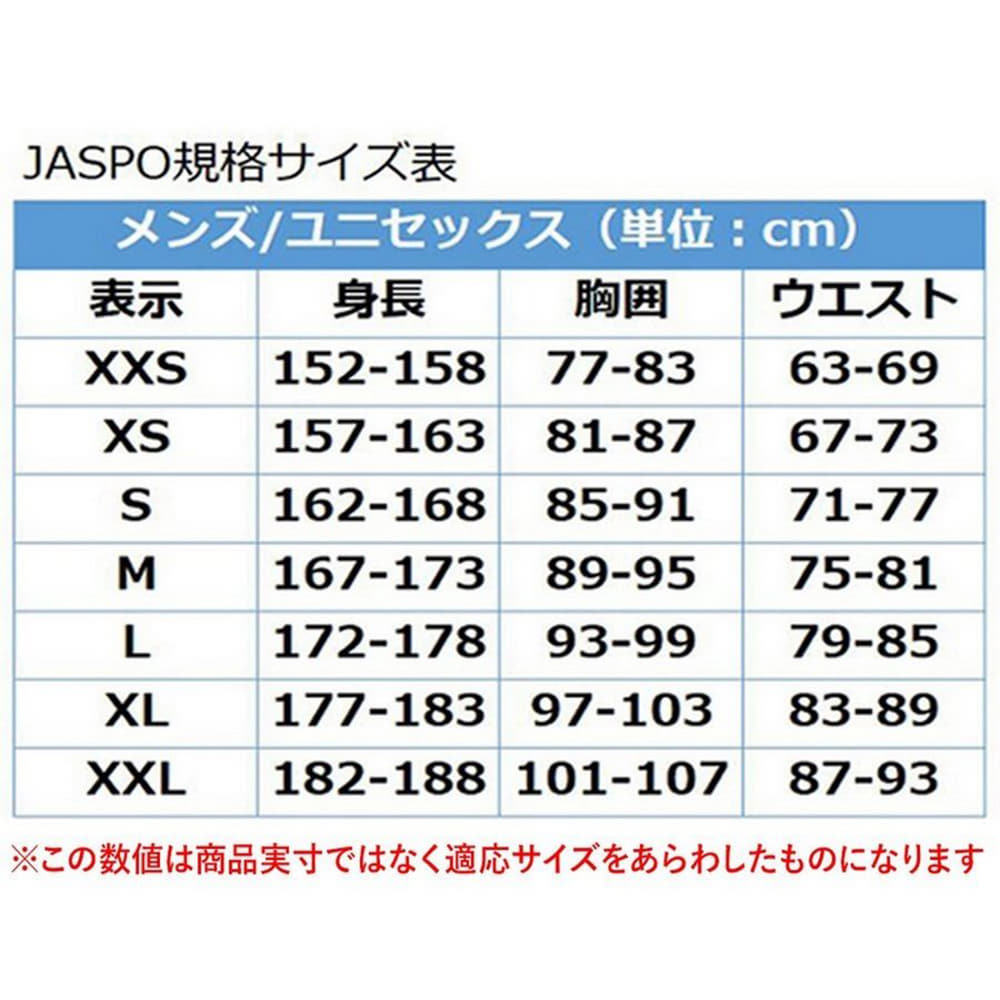 251円 【30％OFF】 KING JIM カードホルダー 43 ミドリ 単位:サツ