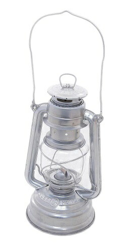 (その他)ベイビースペシャリ276 キャンピング 他照明器具 12562