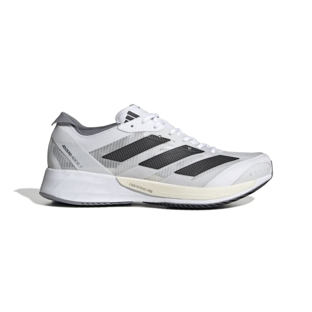 (アディダス)ADIZERO JAPAN 7 W シューズ Lレーシングシューズ GX6648