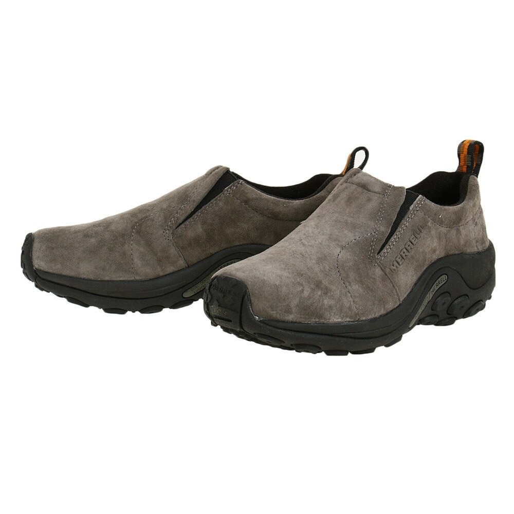 (メレル）ＪＵＮＧＬＥ　ＭＯＣ シューズ アウトドアＳＨ J60806｜ネクサススポーツ店 11,242円