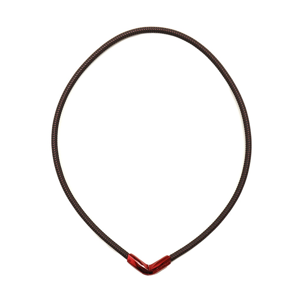 ファイテン X100（送料込） Amazon | ファイテン(phiten) ネックレス RAKUWAネックX100
