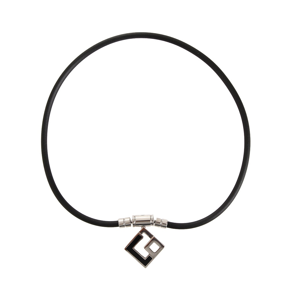 楽天市場】コラントッテ Colantotte TAO ネックレス RAFFI【abapf