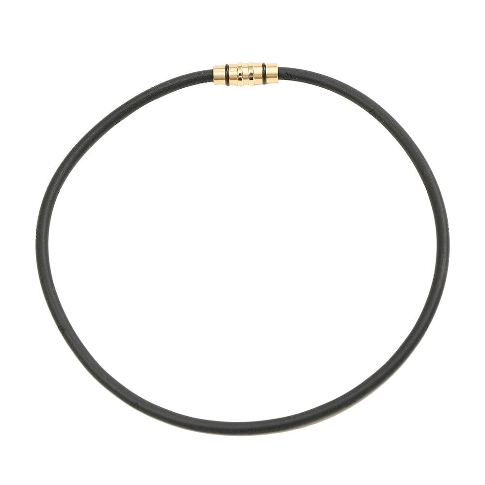 (コラントッテ）クレストプレミアム ウエルネス 機能スポーツアクセ ABAAS5-GLD
