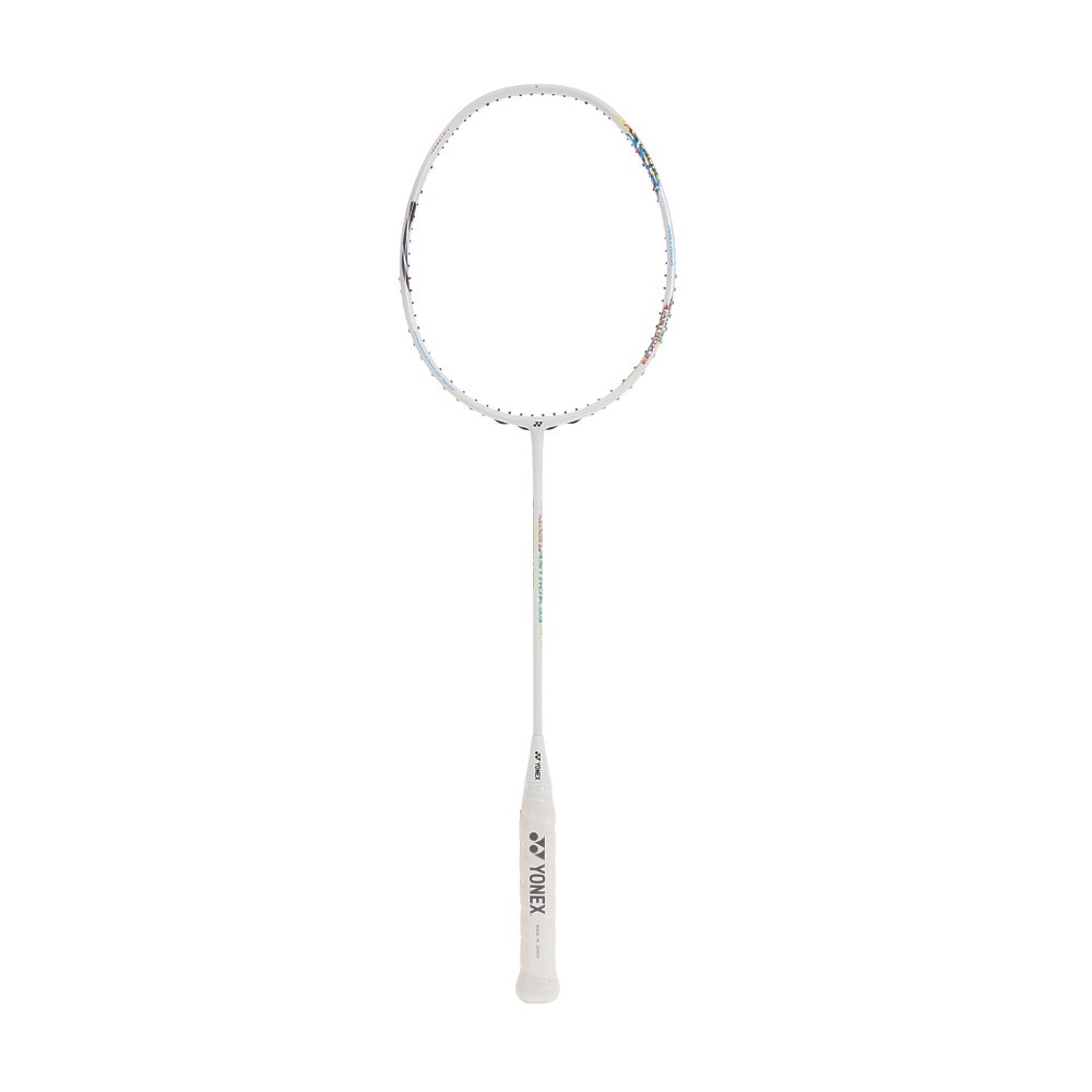 Namd ASTROX33 バドミントンラケット バドミントンラケット アストロクス33 AX33-626 | スポーツ用品