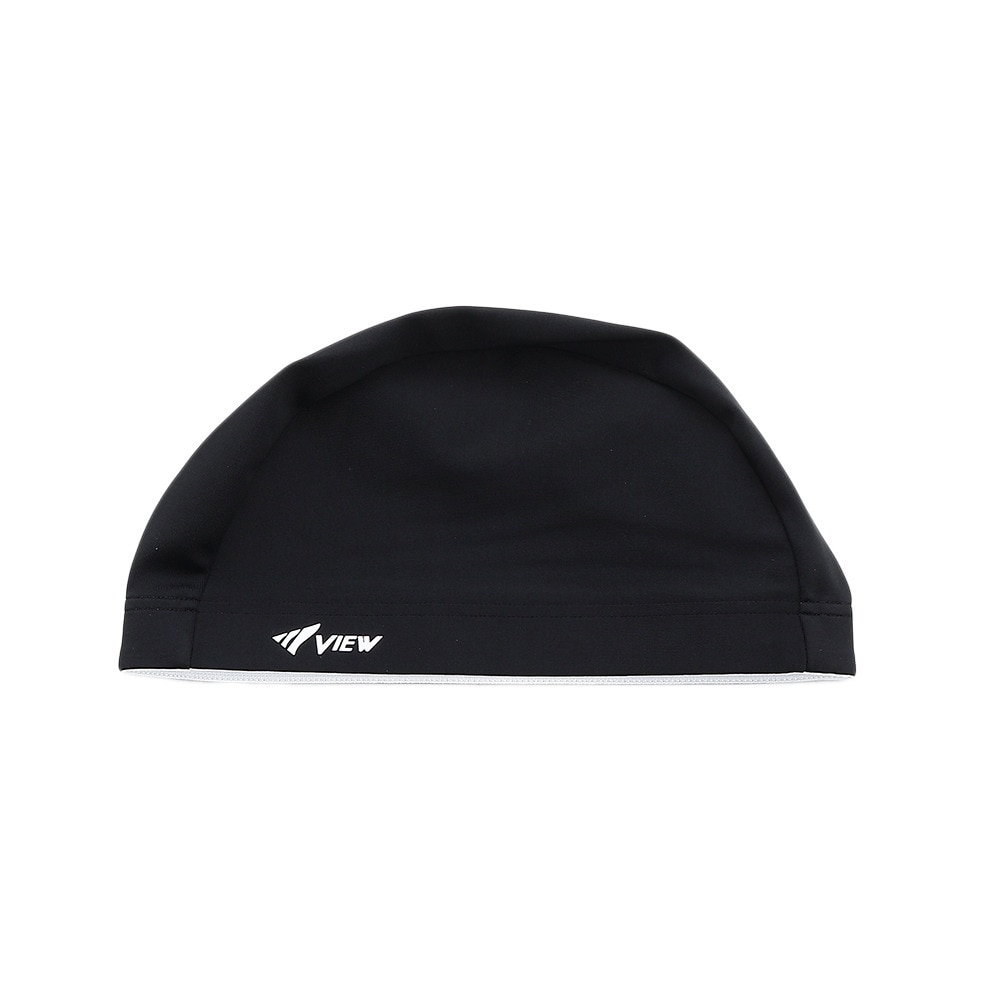 キャップ　ネイビー　F 新品 ニューエラ（NEW ERA）（メンズ）キャップ 920 LOSDOD LAロゴ