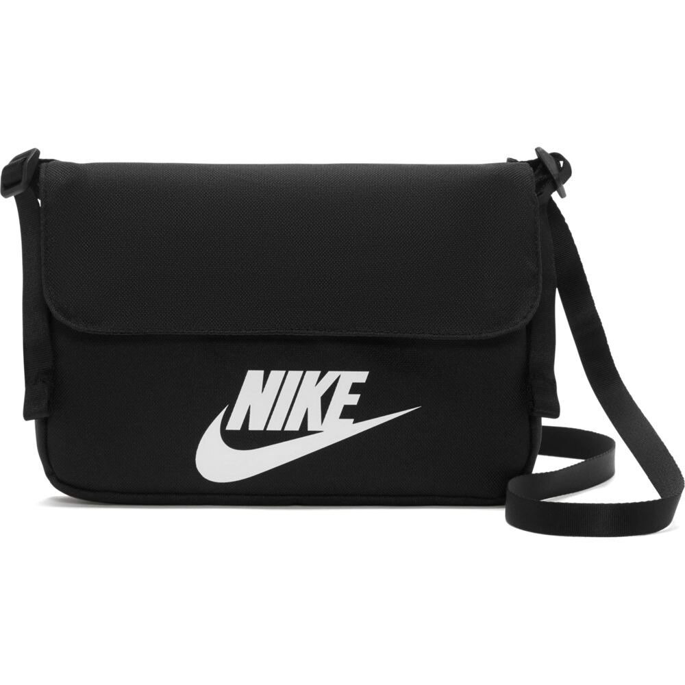 楽天市場】ナイキ NIKE NSW FUTRA フューチュラ クロスボディ バッグ