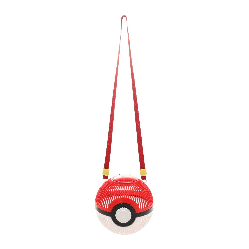 ★★★【未使用】24個 ポケモン バケツ 4種✕6 24個まとめて Amazon.co.jp: Pokemon TV de Pokemon Get! (Get Pokemon on TV