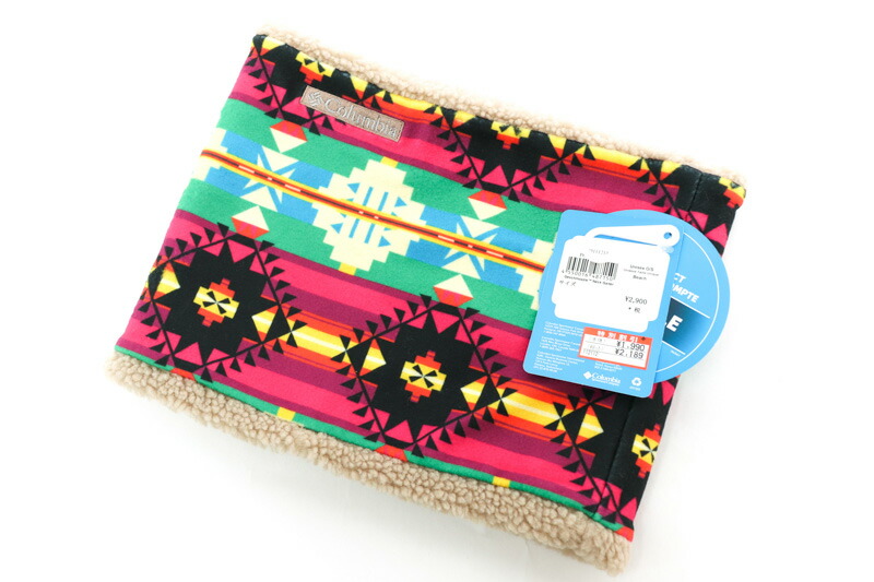 548円 【感謝価格】 こま板 小 A-1210 548円 【感謝価格】 こま板 小 A-1210