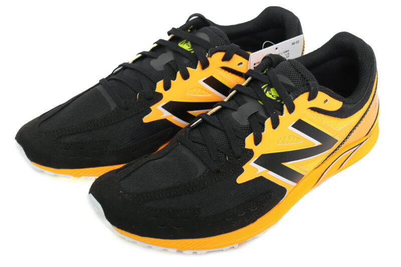 ニューバランス nb hanzo r m シューズ マラソンシューズ Mhanzrb4d ディスカウント ニューバランス nb hanzo r m シューズ マラソンシューズ Mhanzrb4d ディスカウント