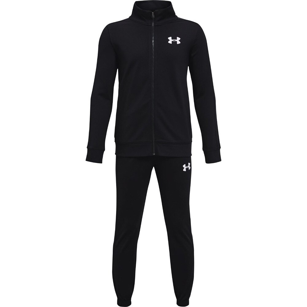 ABC　UNDER ARMOUR ウォームアップウェア セット 楽天市場】【5と0のつく日 エントリーで00:00-23:59までポイント