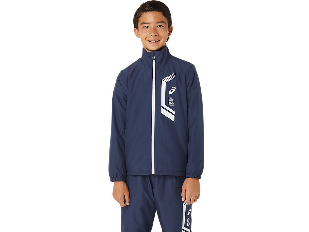 楽天市場】【アシックス / asics】ジュニアLIMO（R）裏