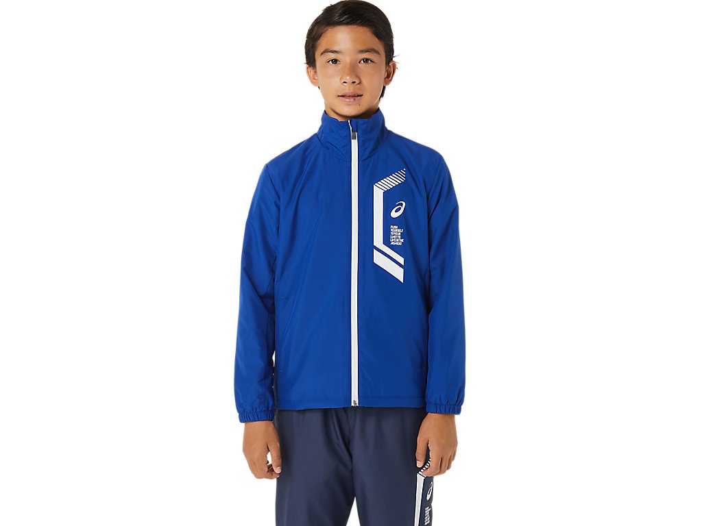 シャン子　 楽天市場】【アシックス / asics】ジュニアLIMO（R）裏